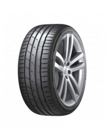 Cauciucuri vara 245 45 R18 la preturi mici - Anvelopa VARA Hankook Ventus S1 Evo3 K127 XL 245/45R18 100Y