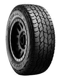 Anvelopa ALL SEASON COOPER DISCOVERER A/T3 SPORT 2 245/65R17 111 T