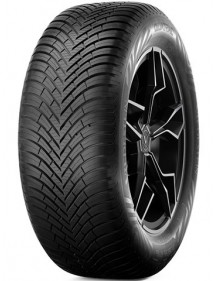 Anvelopa ALL SEASON VREDESTEIN QUATRAC 165/60RR15 77 H 