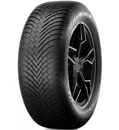 Anvelopa ALL SEASON VREDESTEIN QUATRAC 165/60RR15 77 H  [1]