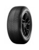 Anvelopa ALL SEASON VREDESTEIN QUATRAC 195/55RR15 85 H   [2]  