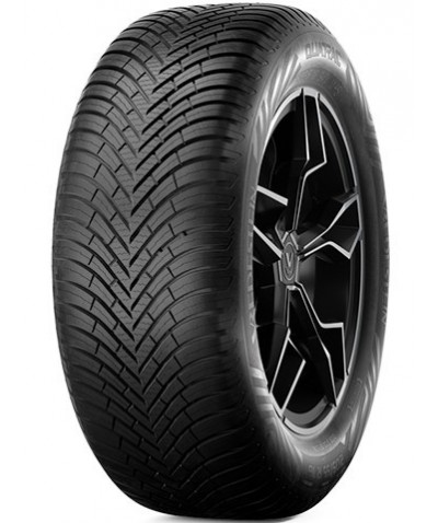 VREDESTEIN QUATRAC 205/45R16 83 H FP