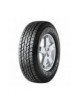 Anvelopa ALL SEASON MAXXIS AT-771 255/55R18 109 H XL  [2]  