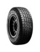 Anvelopa ALL SEASON COOPER DISCOVERER A/T3 SPORT 2 255/55R19 111 H XL  [2]  
