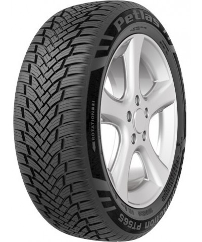 PETLAS MULTI ACTION PT565 215/45R16 90 V