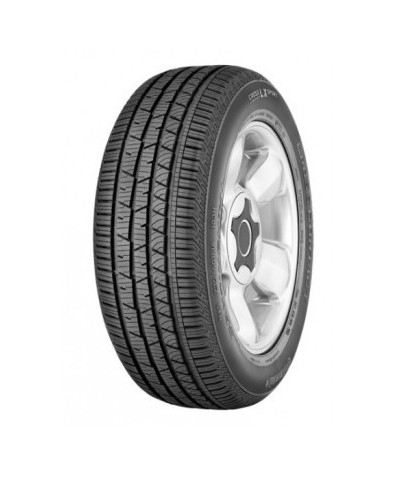 CONTINENTAL CROSS CONTACT LX SPORT 255/60R18 112 V XL FR