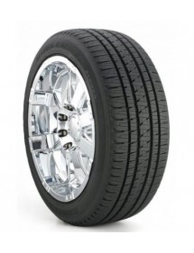 Anvelope Vara - Anvelopa VARA Bridgestone 235/50R19 V Alenza1 AO 99 V