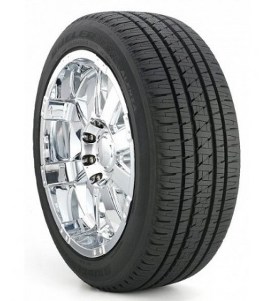 Anvelopa VARA Bridgestone 235/50R19 V Alenza1 AO 99 V [1]