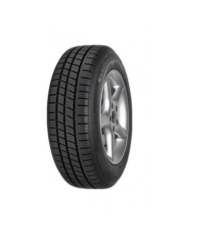 GoodYear Vector4Seasons Cargo 215/65R16C 109/107T
