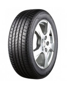 Anvelope Vara - Anvelopa VARA Bridgestone 275/35R19 Y T005 XL RFT * 100 Y