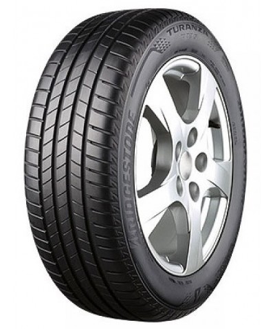 Bridgestone 275/35R19 Y T005 XL RFT * 100 Y