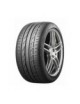 Anvelopa VARA Bridgestone 275/35R20 Y S001 XL RFT * 102 Y  [2]  