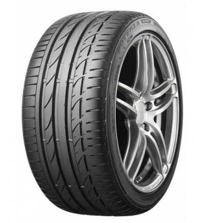 Anvelopa VARA Bridgestone 275/35R20 Y S001 XL RFT * 102 Y [1]