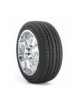 Anvelopa VARA Bridgestone 255/55R19 W Alenza1 107 W  [2]  