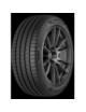 Anvelopa VARA GOODYEAR EAGLE F1 ASYMMETRIC 6 225/45R17 94Y XL  [2]  