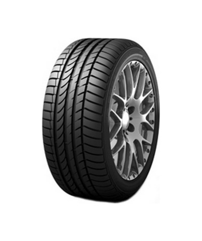 Mărește imaginea pentru DUNLOP Sp sport maxx tt 235/55R17 103W XL