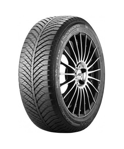 GoodYear Vector4Seasons G3 SUV 215/65R17 99V