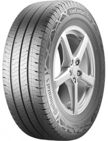  - Anvelopa VARA CONTINENTAL VANCONTACT ECO 205/65R16C 107 T 