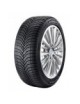 Anvelopa ALL SEASON MICHELIN CROSSCLIMATE SUV 275/55R19 111 V XL  [2]  