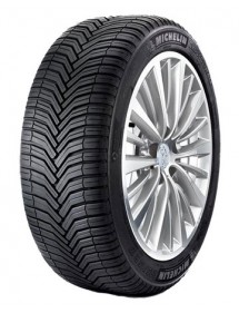 Anvelope All Season - Anvelopa ALL SEASON MICHELIN CROSSCLIMATE SUV 275/55R19 111 V XL