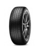Anvelopa ALL SEASON VREDESTEIN QUATRAC PRO 215/40RR18 89 Y XL  [2]  
