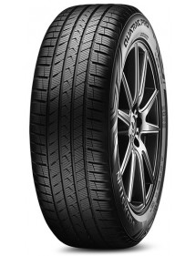Anvelopa ALL SEASON VREDESTEIN QUATRAC PRO 215/40R18 89 Y XL