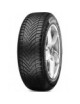 Anvelopa IARNA VREDESTEIN WINTRAC 195/60RR15 88 T   [2]  