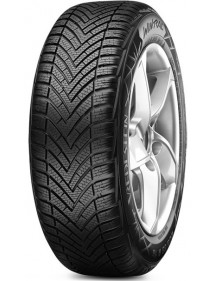  - Anvelopa IARNA VREDESTEIN WINTRAC 195/60RR15 88 T 