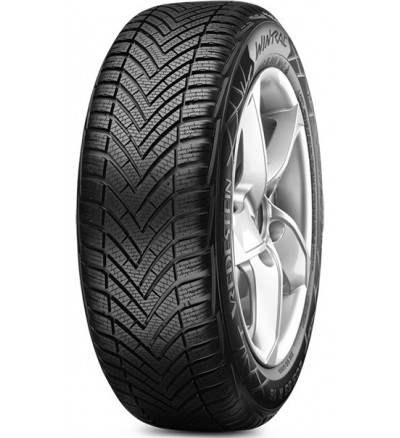 Anvelopa IARNA VREDESTEIN WINTRAC 195/60RR15 88 T  [1]