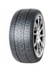 Anvelopa IARNA TRACMAX X-PRIVILO S330 215/45RR18 93 V XL  [2]  