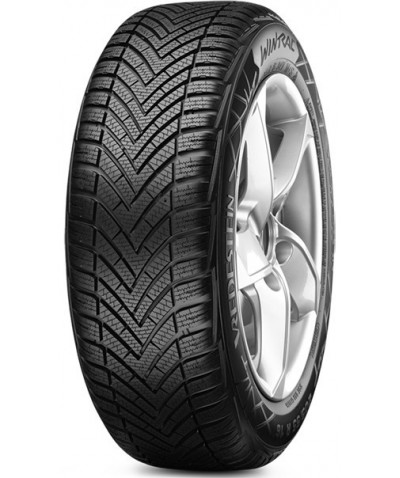 VREDESTEIN WINTRAC 195/45R16 84 H XL FP