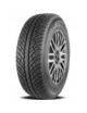 Anvelopa IARNA COOPER DISCOVERER WINTER 235/40R19 96 W XL  [2]  