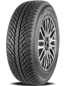 Anvelopa IARNA COOPER DISCOVERER WINTER 235/40R19 96 W XL