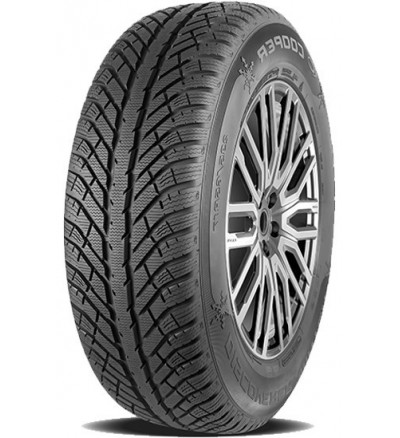 Anvelopa IARNA COOPER DISCOVERER WINTER 235/40R19 96 W XL [1]