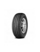 Anvelopa ALL SEASON CONTINENTAL VANCONTACT 4SEASON 225/70R15C 112 R   [2]  