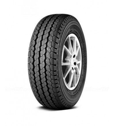 Anvelopa ALL SEASON CONTINENTAL VANCONTACT 4SEASON 235/65R16C 121 R  [1]