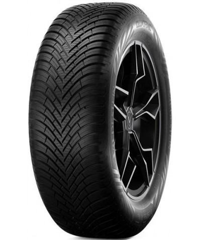VREDESTEIN QUATRAC 205/50R16 87 V
