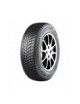 Anvelopa IARNA BRIDGESTONE BLIZZAK LM001 /* 225/40RR18 92 V XL  [2]  