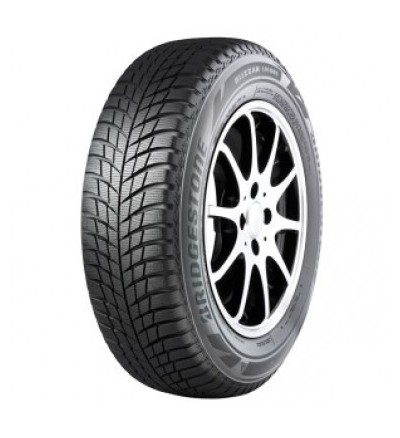 Anvelopa IARNA BRIDGESTONE BLIZZAK LM001 225/40R18 92 V XL [1]