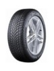 Anvelopa IARNA BRIDGESTONE BLIZZAK LM005 285/45R19 111 W XL  [2]  