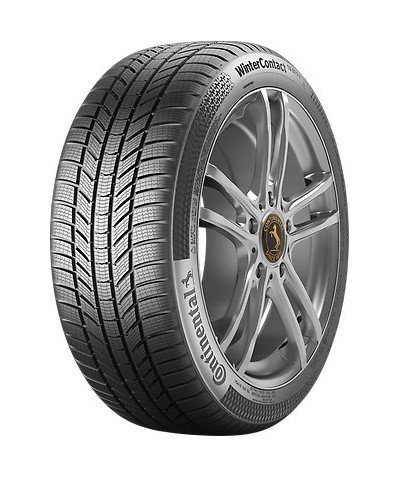 CONTINENTAL TS-870P 215/60R17 96 H FR