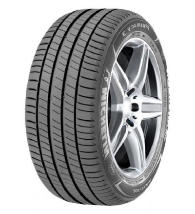 Anvelopa VARA MICHELIN PRIMACY 3 GRNX 245/40RR18 93 Y  [1]