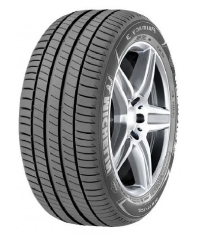 MICHELIN PRIMACY 3 GRNX 245/40R18 93 Y