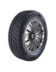 Anvelopa IARNA POWERTRAC SNOWMARCH 245/55R19 107 H XL  [2]  