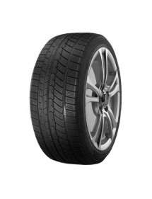 Anvelopa IARNA AUSTONE SP901 255/35R19 96 V XL