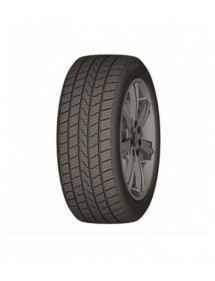 Anvelope 225/50 R17 - Anvelopa ALL SEASON WINDFORCE CATCHFORS A/S 225/50R17 98 W