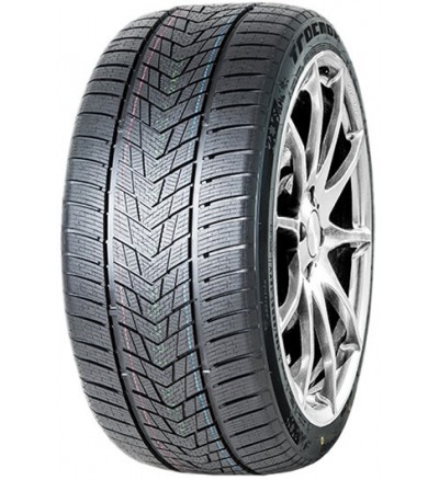 Anvelopa IARNA TRACMAX X-PRIVILO S330 255/40R20 101 V XL [1]