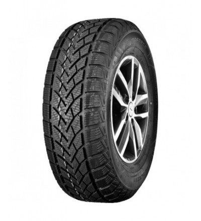 Anvelopa IARNA WINDFORCE SNOWBLAZER UHP 245/40R19 98 V XL [1]