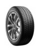 Anvelopa ALL SEASON COOPER DISCOVERER ALL SEASON 175/65R14 86 H XL  [2]  