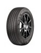 Anvelopa VARA COOPER ZEON CS8 235/35R19 91 Y XL  [2]  
